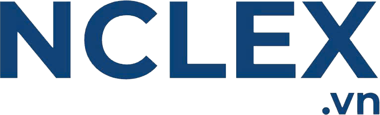 NCLEX
